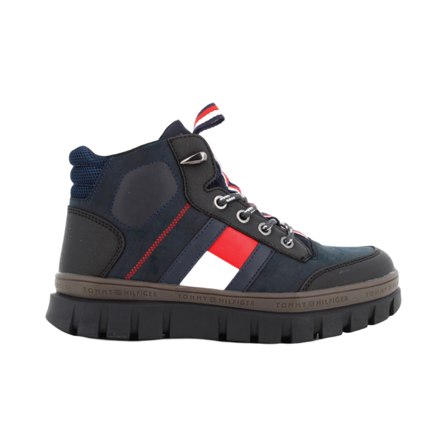 Tommy Hilfiger Sneaker