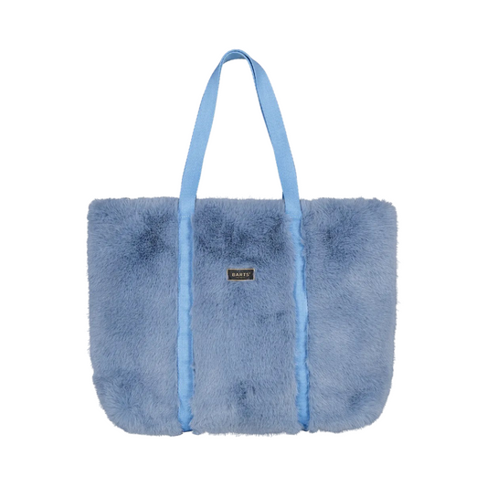 Barts Sloans Shopper