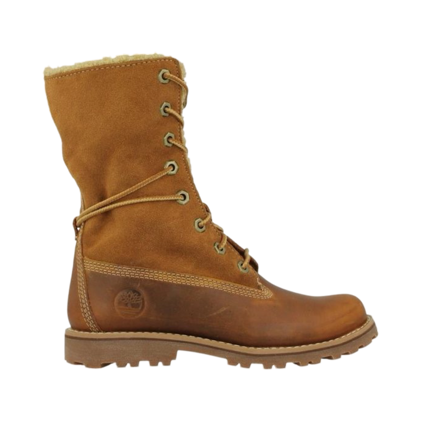 Timberland Stiefel