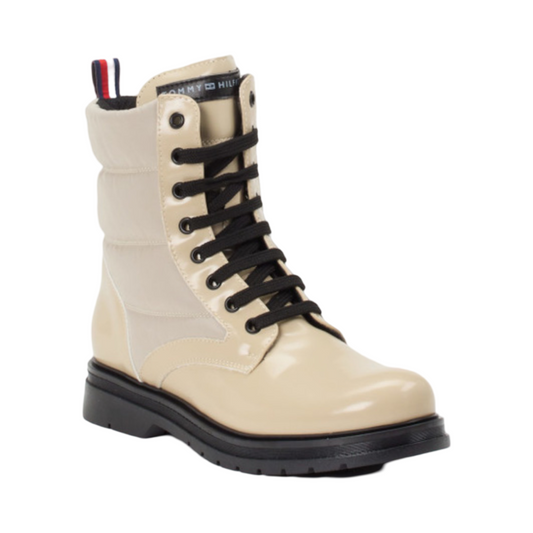 Tommy Hilfiger Stiefel