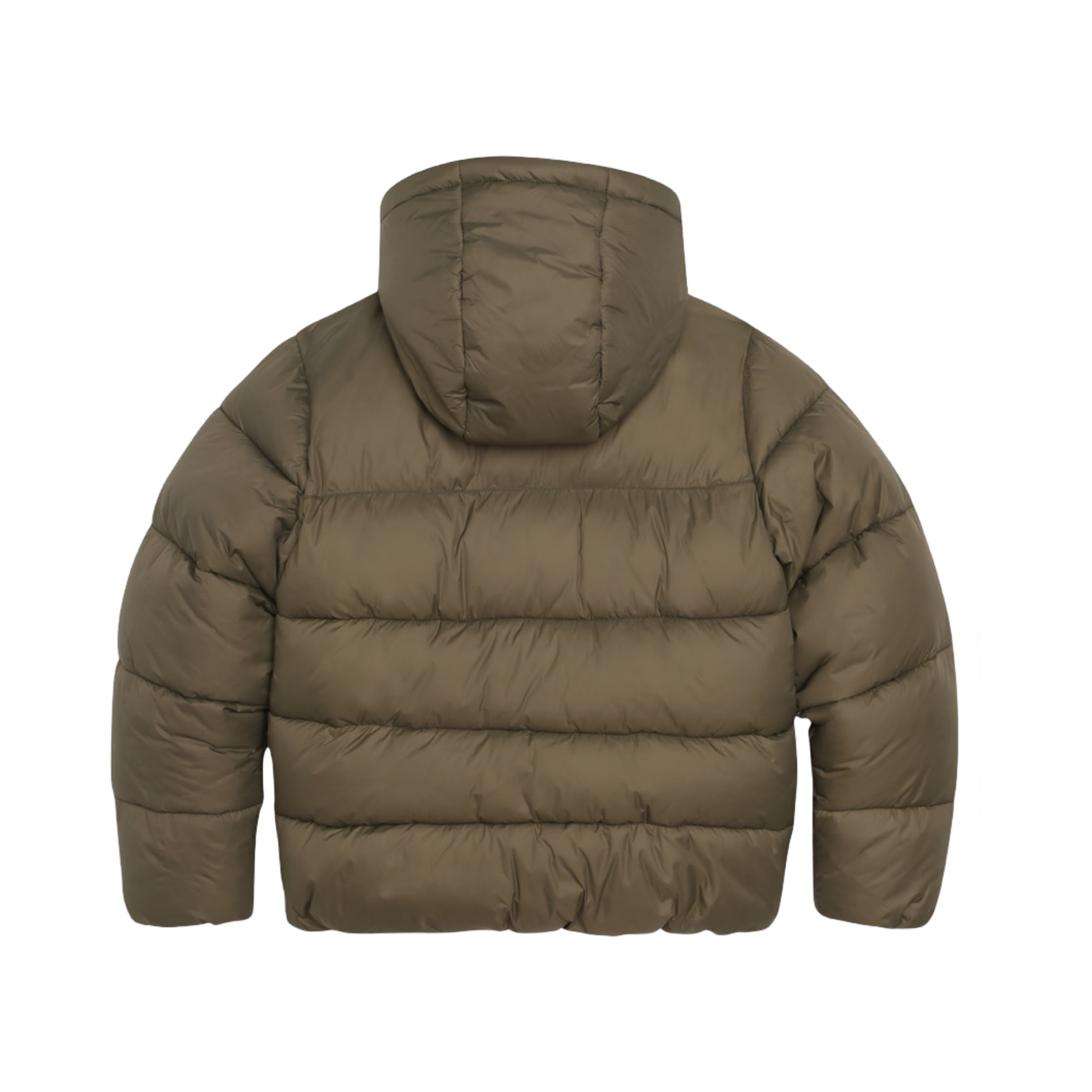 Hugo Wasserabweisende Winterjacke