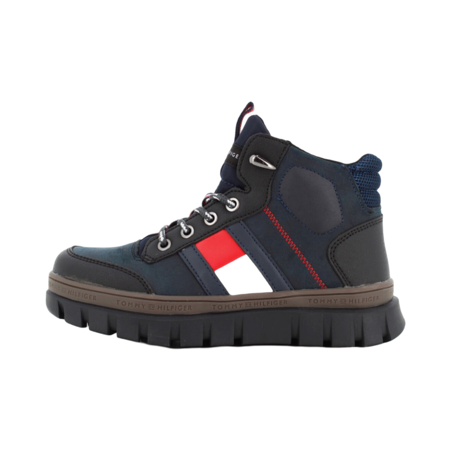 Tommy Hilfiger Sneaker