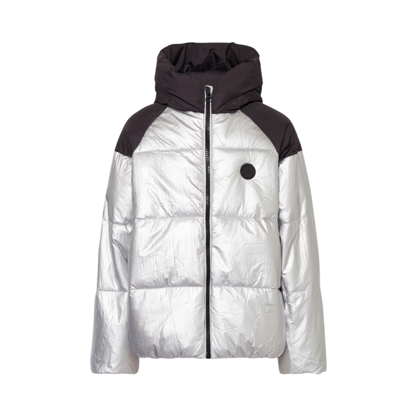 Pepe Jeans Steppjacke