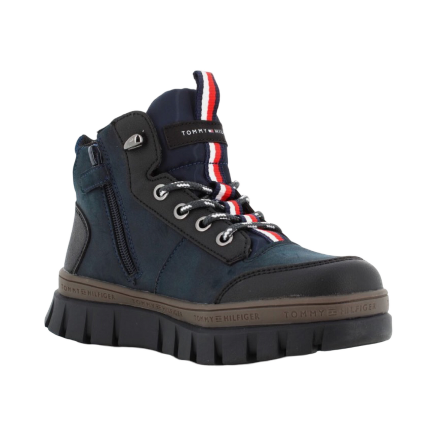 Tommy Hilfiger Sneaker