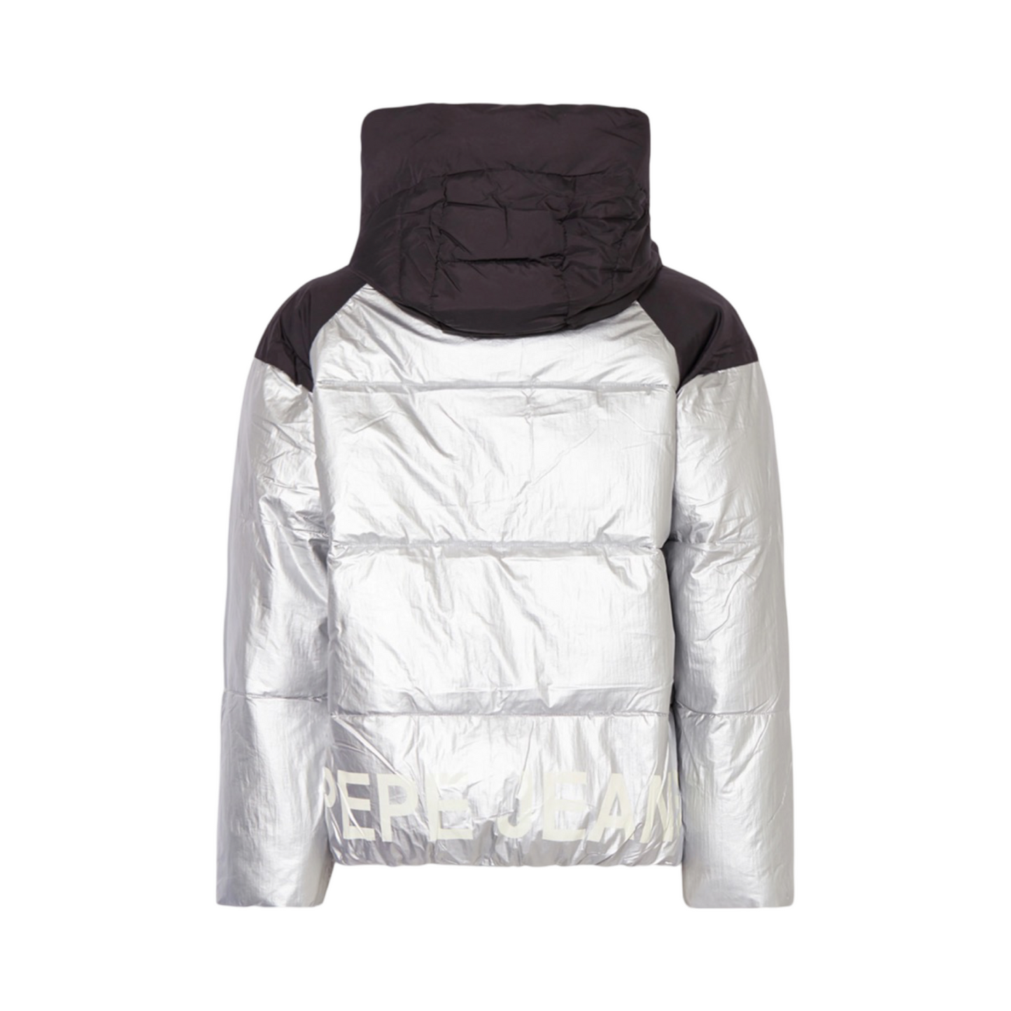 Pepe Jeans Steppjacke