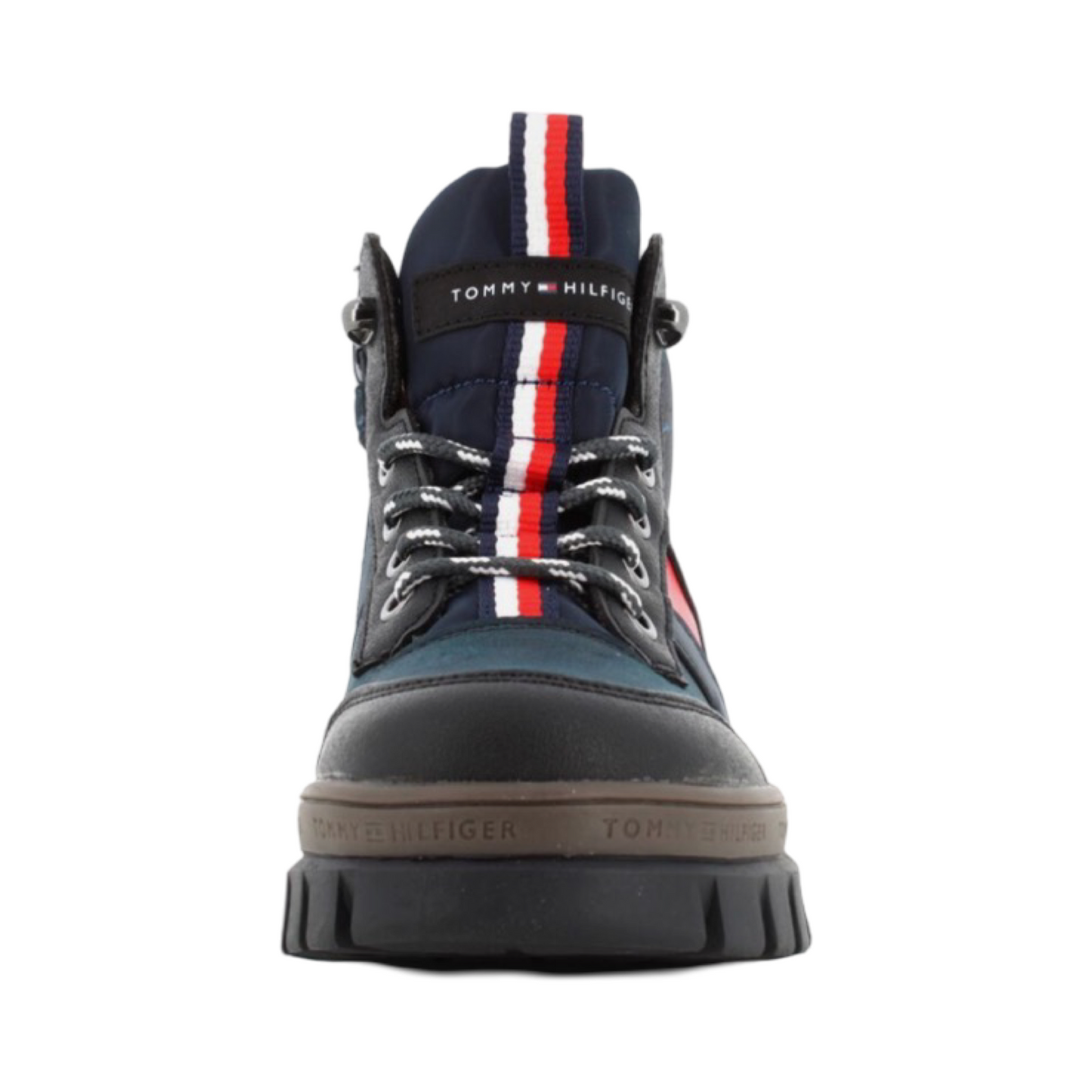 Tommy Hilfiger Sneaker