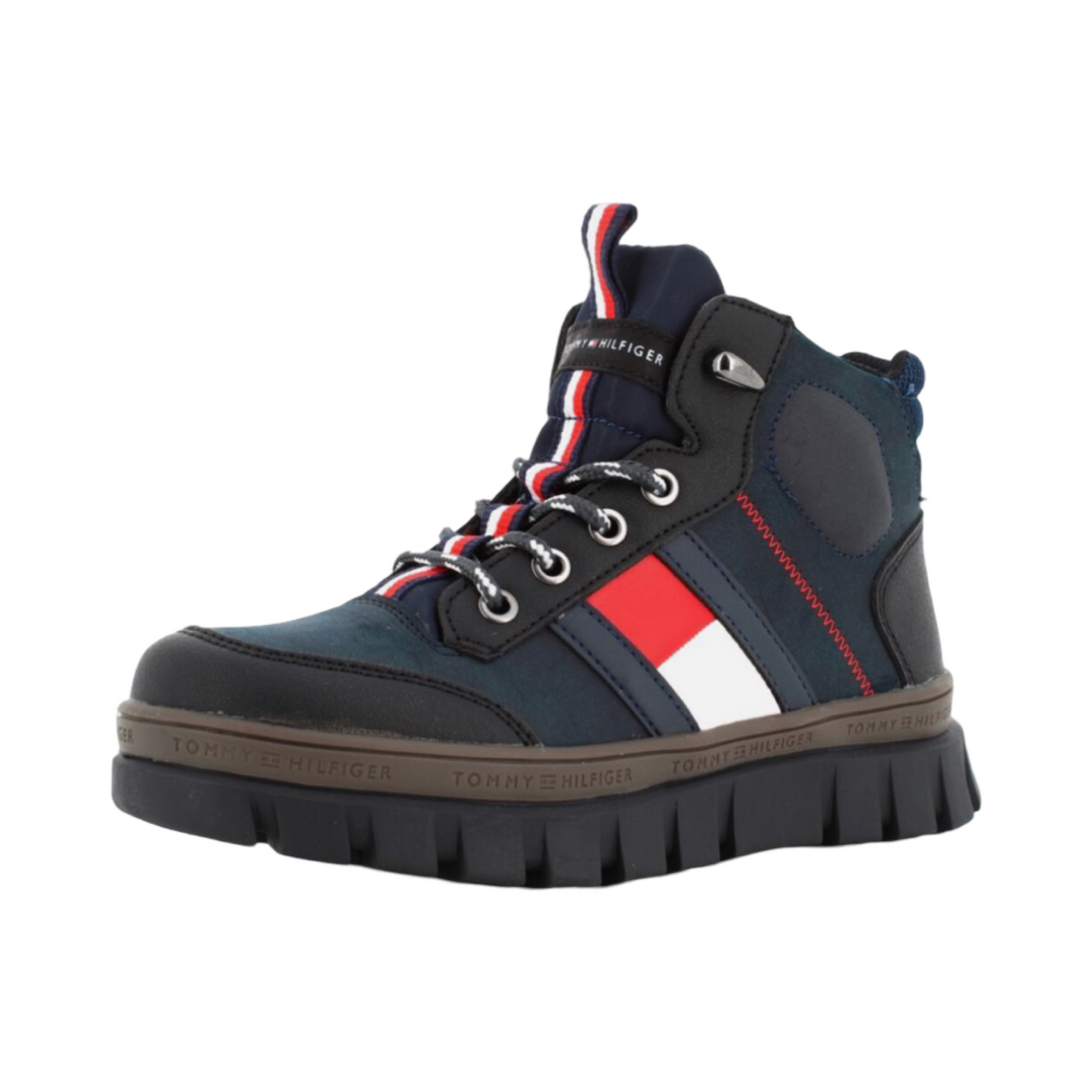 Tommy Hilfiger Sneaker