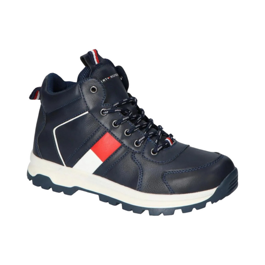 Tommy Hilfiger Sneaker