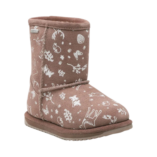EMU Schneeschuhe Woodland Brumby