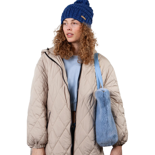 Barts Sloans Shopper