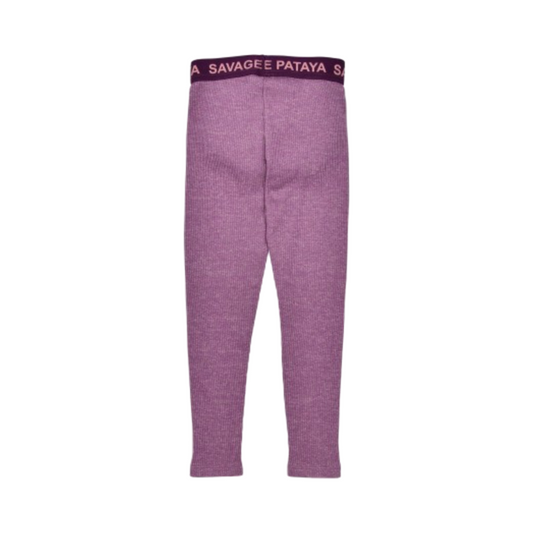 Bondi Ripplegging