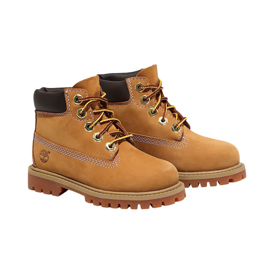 Wasserdichter Timberland® Premium 6-Inch Boot