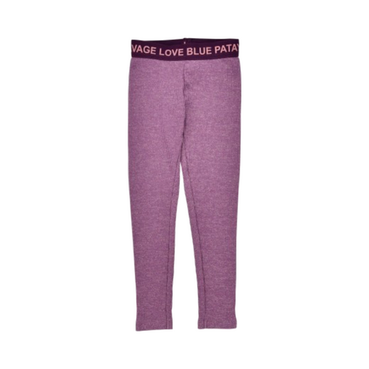 Bondi Ripplegging