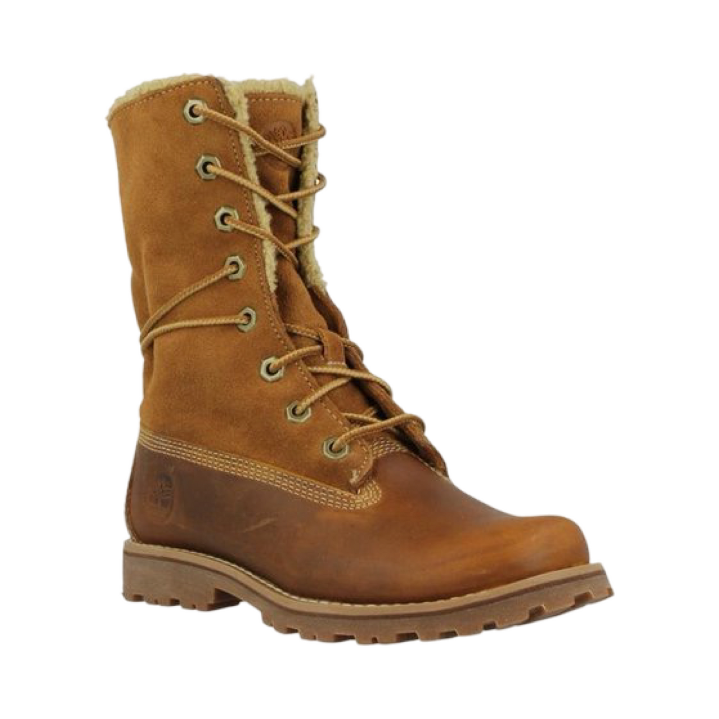 Timberland Stiefel