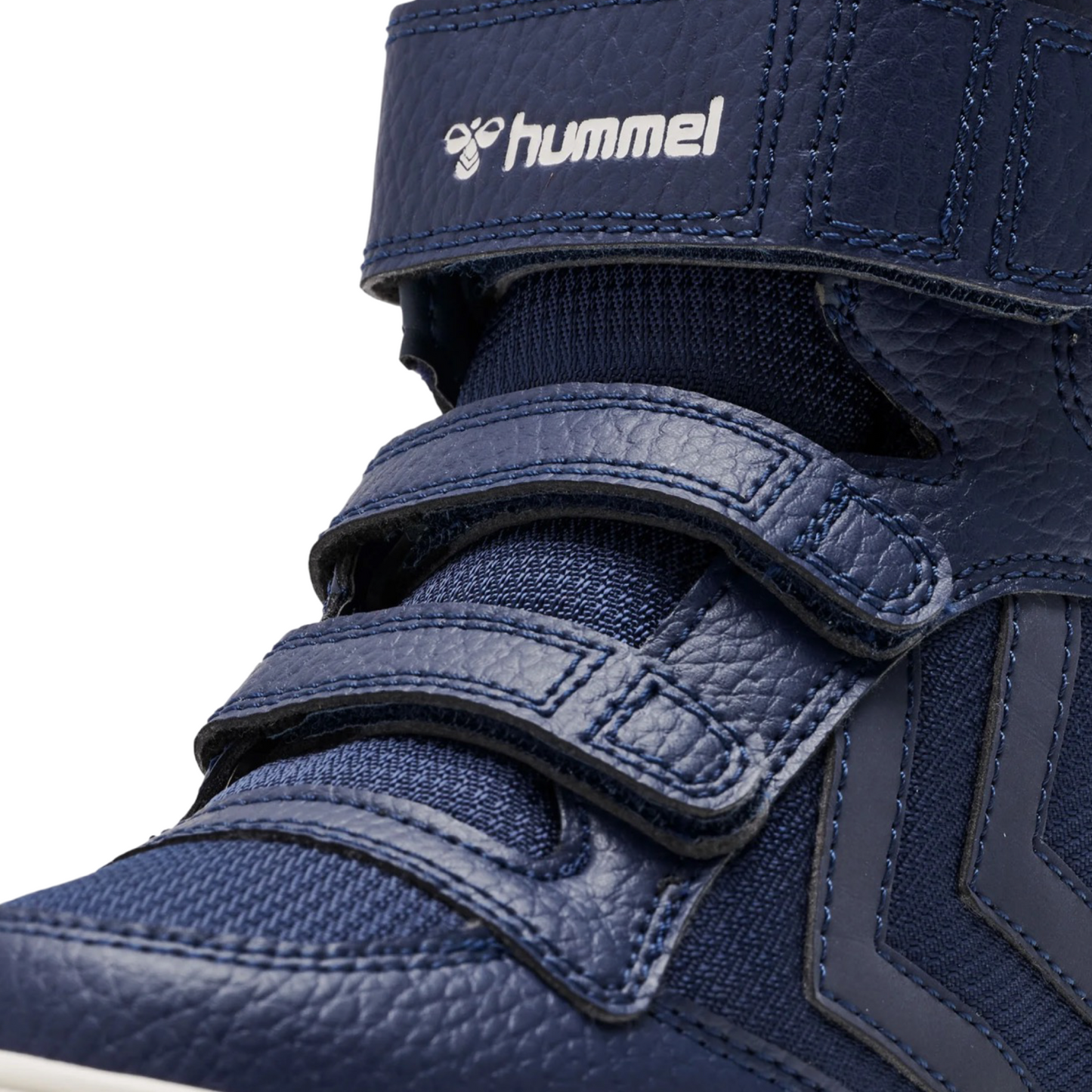 Hummel Winterschuh