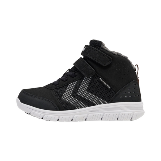 Hummel Hmlcrosslite Winter MID Tex JR