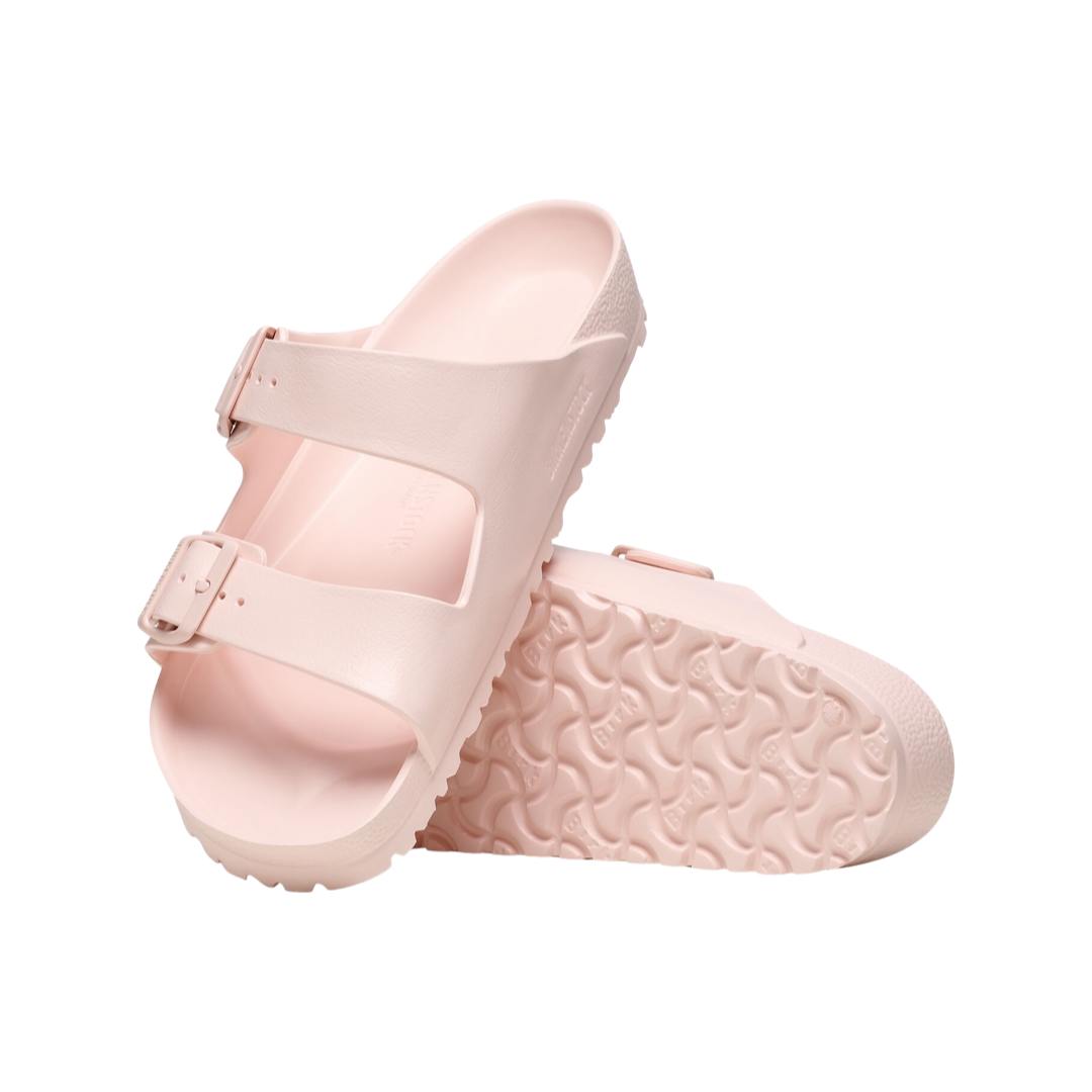 Birkenstock Arizona Essentials Ligth Rose