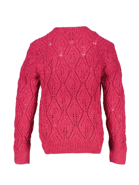 Scotch & Soda Pullover