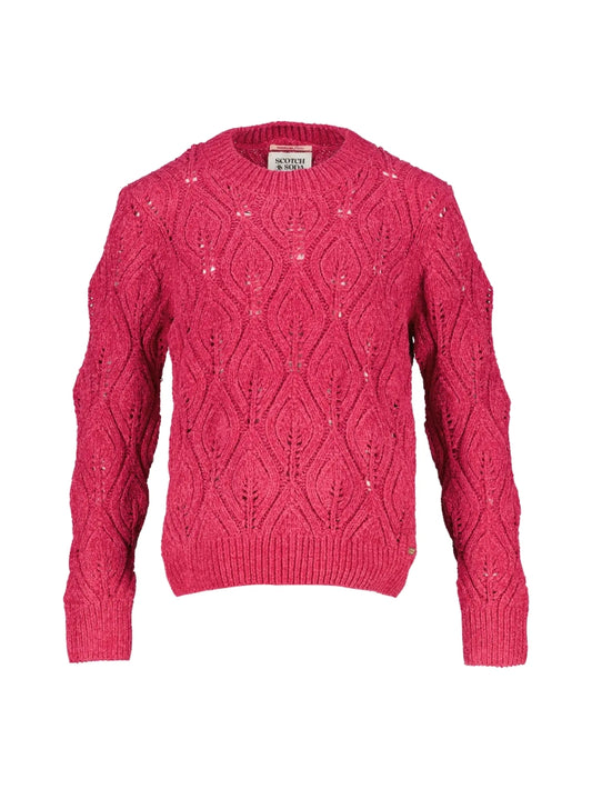 Scotch & Soda Pullover